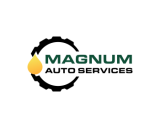 /public/logoimage/1593187805Magnum Auto.png